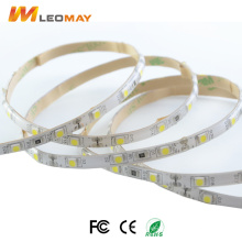 SMD3528 brightness Waterproof Flexible LED Strips